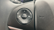 Honda Jazz 1.3 i-VTEC S 5dr Petrol Hatchback